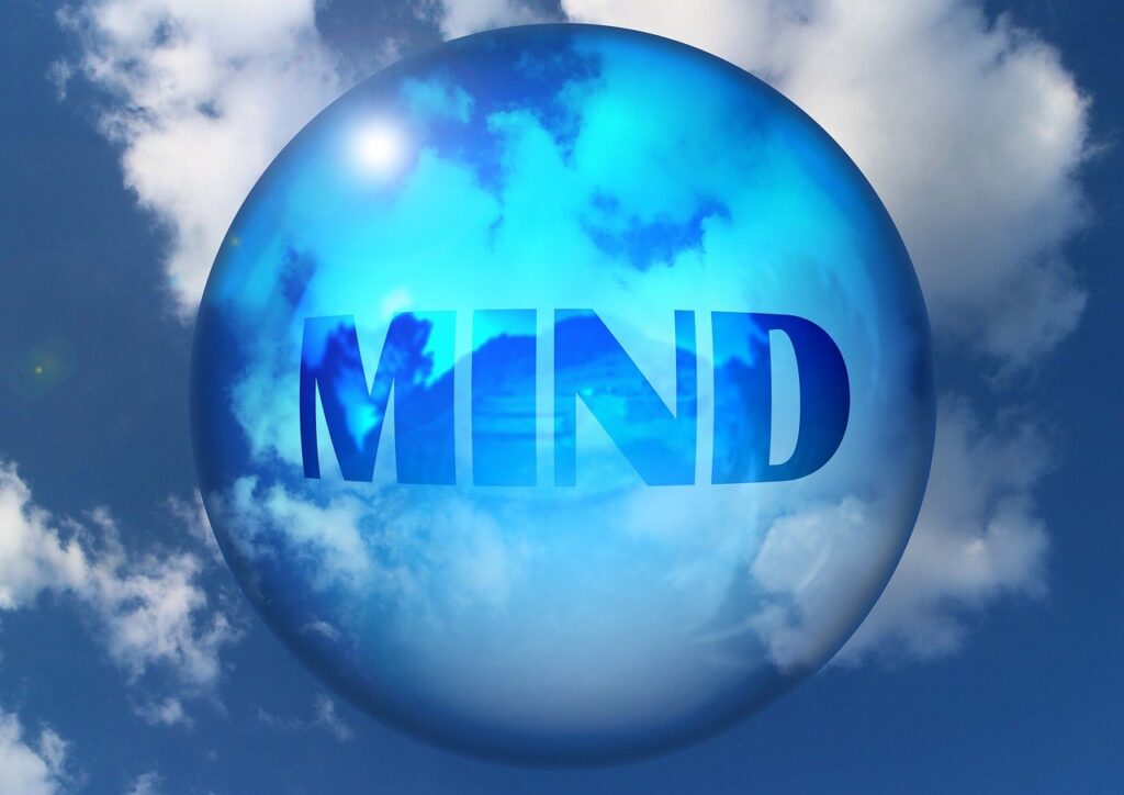 mind, think, ghost-767584.jpg