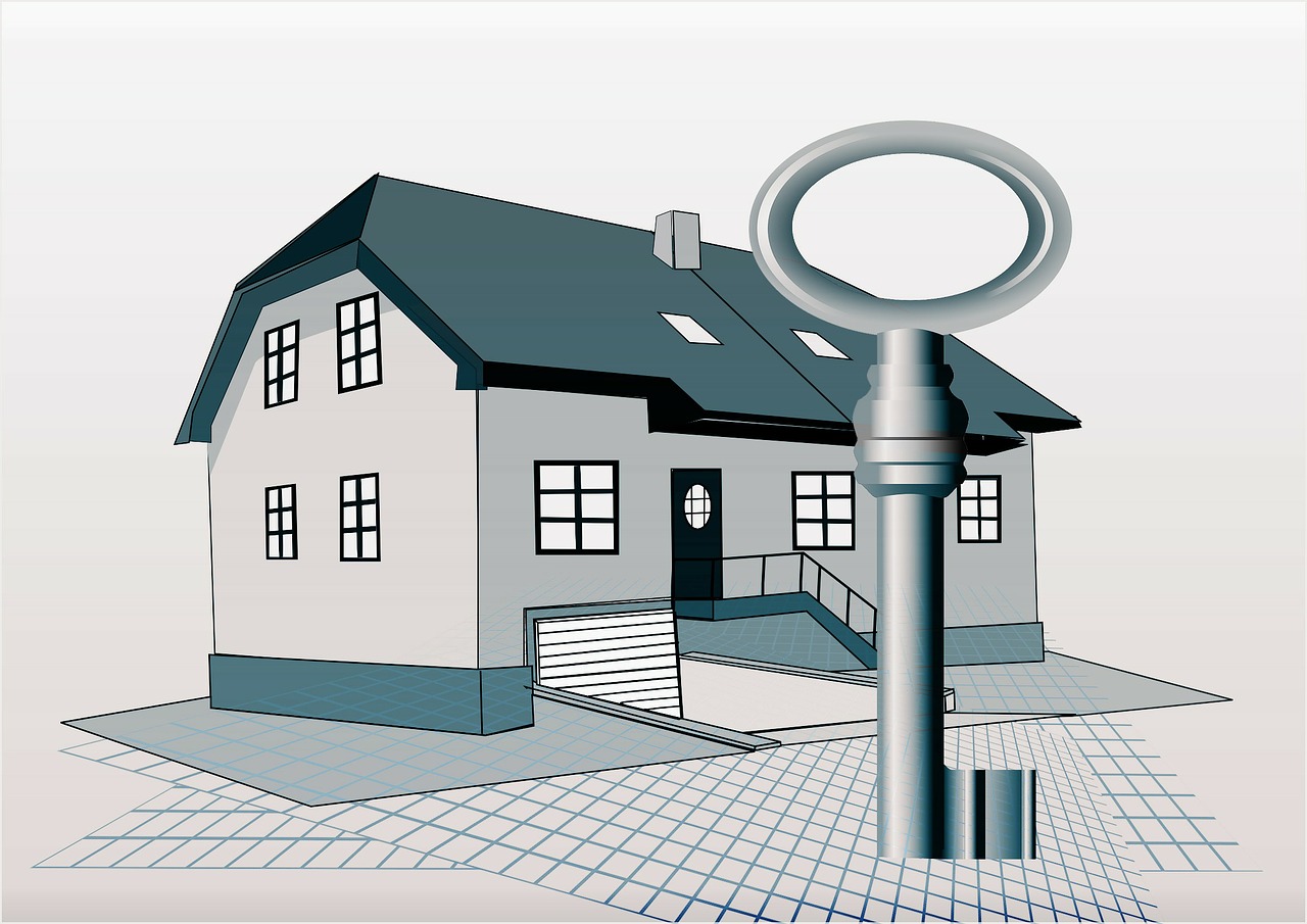house, building, key-209172.jpg