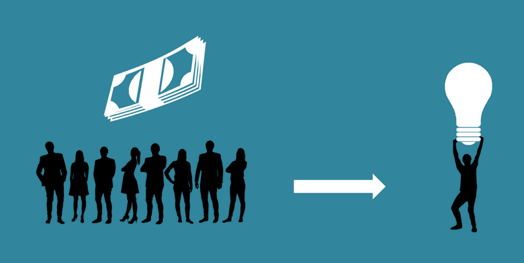 crowdfunding, crowd, investment-3158320.jpg